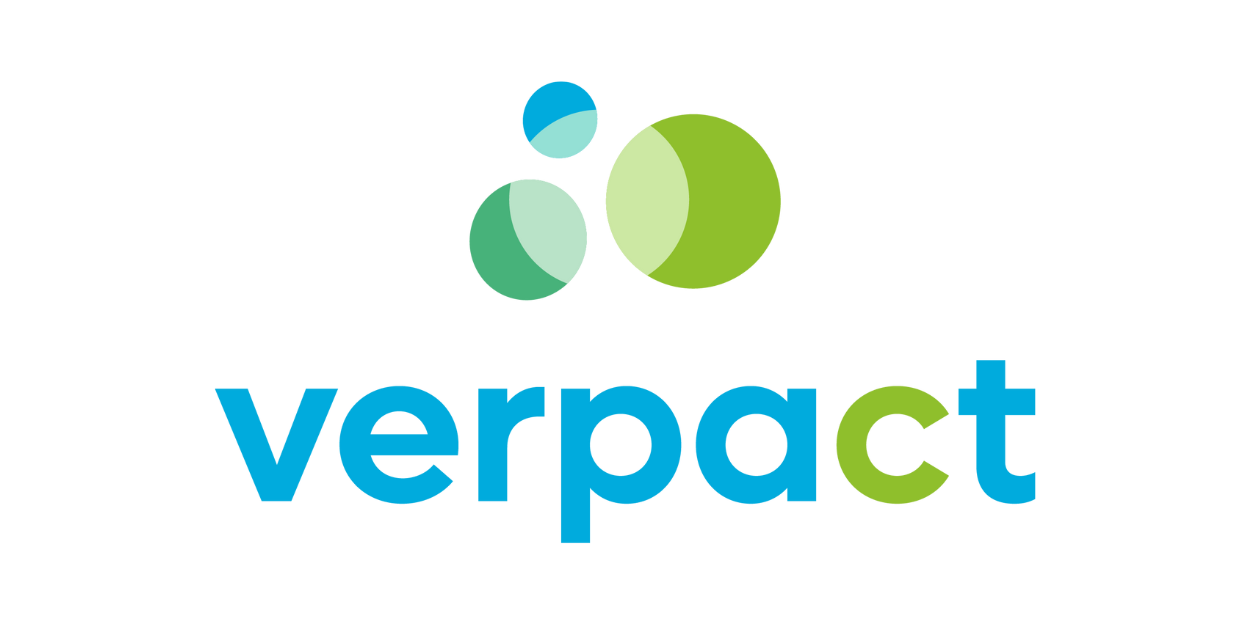 Ontwerp zonder titel (59)