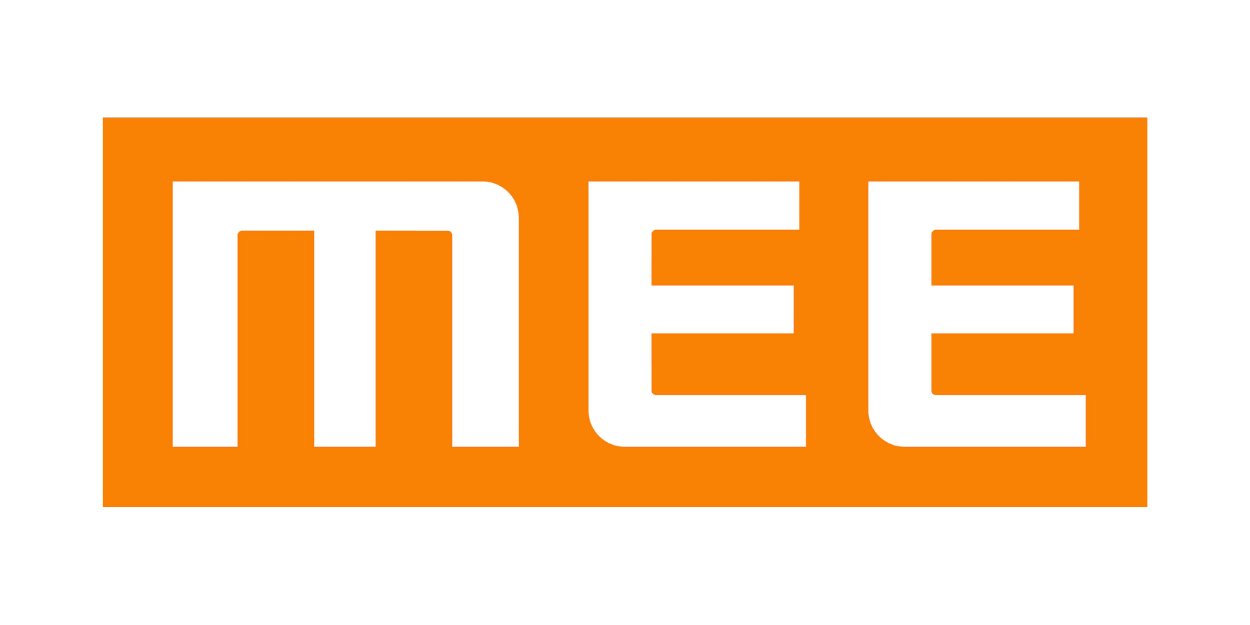 Ontwerp zonder titel (60)